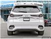 2025 Mazda CX-70 PHEV GT (Stk: 45005) in Newmarket - Image 5 of 24