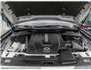 2025 Mazda CX-70 PHEV GT (Stk: 45005) in Newmarket - Image 6 of 24
