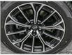 2025 Mazda CX-70 PHEV GT (Stk: 45005) in Newmarket - Image 7 of 24