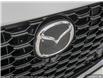 2025 Mazda CX-70 PHEV GT (Stk: 45005) in Newmarket - Image 8 of 24