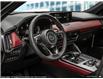 2025 Mazda CX-70 PHEV GT (Stk: 45005) in Newmarket - Image 11 of 24