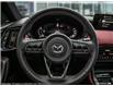 2025 Mazda CX-70 PHEV GT (Stk: 45005) in Newmarket - Image 12 of 24