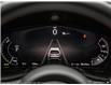 2025 Mazda CX-70 PHEV GT (Stk: 45005) in Newmarket - Image 13 of 24