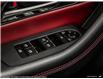 2025 Mazda CX-70 PHEV GT (Stk: 45005) in Newmarket - Image 15 of 24