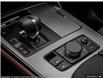 2025 Mazda CX-70 PHEV GT (Stk: 45005) in Newmarket - Image 16 of 24