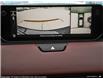 2025 Mazda CX-70 PHEV GT (Stk: 45005) in Newmarket - Image 17 of 24
