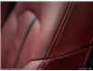 2025 Mazda CX-70 PHEV GT (Stk: 45005) in Newmarket - Image 19 of 24
