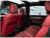 2025 Mazda CX-70 PHEV GT (Stk: 45005) in Newmarket - Image 20 of 24