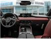 2025 Mazda CX-70 PHEV GT (Stk: 45005) in Newmarket - Image 21 of 24