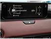 2025 Mazda CX-70 PHEV GT (Stk: 45005) in Newmarket - Image 22 of 24