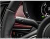 2025 Mazda CX-70 PHEV GT (Stk: 45005) in Newmarket - Image 23 of 24