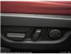 2025 Mazda CX-70 PHEV GT (Stk: 45005) in Newmarket - Image 24 of 24