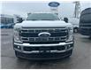 2025 Ford F-550 Chassis  (Stk: 2502160) in Ottawa - Image 5 of 19