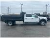 2025 Ford F-550 Chassis  (Stk: 2502160) in Ottawa - Image 6 of 19