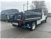 2025 Ford F-550 Chassis  (Stk: 2502160) in Ottawa - Image 7 of 19