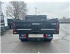 2025 Ford F-550 Chassis  (Stk: 2502160) in Ottawa - Image 8 of 19