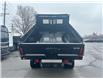 2025 Ford F-550 Chassis  (Stk: 2502160) in Ottawa - Image 2 of 19