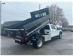 2025 Ford F-550 Chassis  (Stk: 2502160) in Ottawa - Image 3 of 19