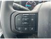 2025 Ford F-550 Chassis  (Stk: 2502160) in Ottawa - Image 16 of 19
