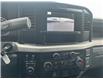 2025 Ford F-550 Chassis  (Stk: 2502160) in Ottawa - Image 19 of 19