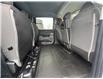 2025 Ford F-550 Chassis  (Stk: 2502160) in Ottawa - Image 13 of 19