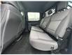 2025 Ford F-550 Chassis  (Stk: 2502160) in Ottawa - Image 14 of 19