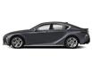2021 Lexus IS 300 Base (Stk: E10145) in Ottawa - Image 3 of 12