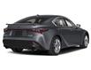2021 Lexus IS 300 Base (Stk: E10145) in Ottawa - Image 4 of 12