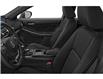 2021 Lexus IS 300 Base (Stk: E10145) in Ottawa - Image 7 of 12