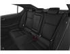2021 Lexus IS 300 Base (Stk: E10145) in Ottawa - Image 10 of 12