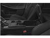 2021 Lexus IS 300 Base (Stk: E10145) in Ottawa - Image 11 of 12
