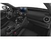2021 Lexus IS 300 Base (Stk: E10145) in Ottawa - Image 12 of 12