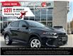 2023 Dodge Hornet GT (Stk: W8140) in Uxbridge - Image 1 of 9