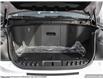 2025 Ford F-150 Lightning XLT (Stk: 250278) in Hamilton - Image 6 of 26