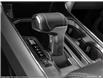 2025 Ford F-150 Lightning XLT (Stk: 250278) in Hamilton - Image 17 of 26
