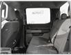 2025 Ford F-150 Lightning XLT (Stk: 250278) in Hamilton - Image 21 of 26