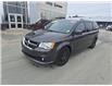 2020 Dodge Grand Caravan  (Stk: R146B) in Miramichi - Image 1 of 14