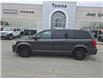 2020 Dodge Grand Caravan  (Stk: R146B) in Miramichi - Image 2 of 14