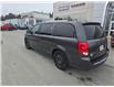 2020 Dodge Grand Caravan  (Stk: R146B) in Miramichi - Image 3 of 14