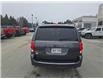 2020 Dodge Grand Caravan  (Stk: R146B) in Miramichi - Image 4 of 14