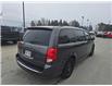 2020 Dodge Grand Caravan  (Stk: R146B) in Miramichi - Image 5 of 14