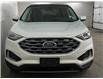 2022 Ford Edge SEL (Stk: 42350J) in Belleville - Image 3 of 25
