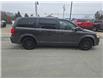2020 Dodge Grand Caravan  (Stk: R146B) in Miramichi - Image 6 of 14