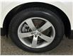 2022 Ford Edge SEL (Stk: 42350J) in Belleville - Image 24 of 25