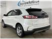 2022 Ford Edge SEL (Stk: 42350J) in Belleville - Image 5 of 25