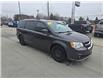 2020 Dodge Grand Caravan  (Stk: R146B) in Miramichi - Image 7 of 14