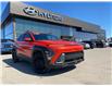 2024 Hyundai Kona 2.0L Preferred (Stk: F0629) in Saskatoon - Image 1 of 28