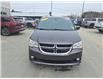 2020 Dodge Grand Caravan  (Stk: R146B) in Miramichi - Image 8 of 14