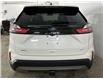 2022 Ford Edge SEL (Stk: 42350J) in Belleville - Image 6 of 25