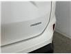 2022 Ford Edge SEL (Stk: 42350J) in Belleville - Image 7 of 25